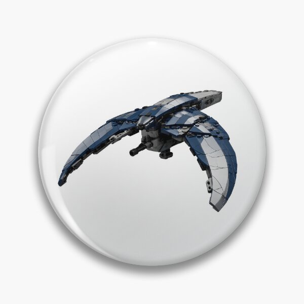 Item preview, LEGO vulture droid designed and sold by Gold Phoenix Adro.