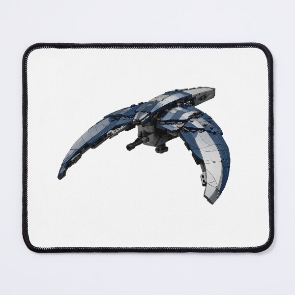 Item preview, LEGO vulture droid designed and sold by Gold Phoenix Adro.