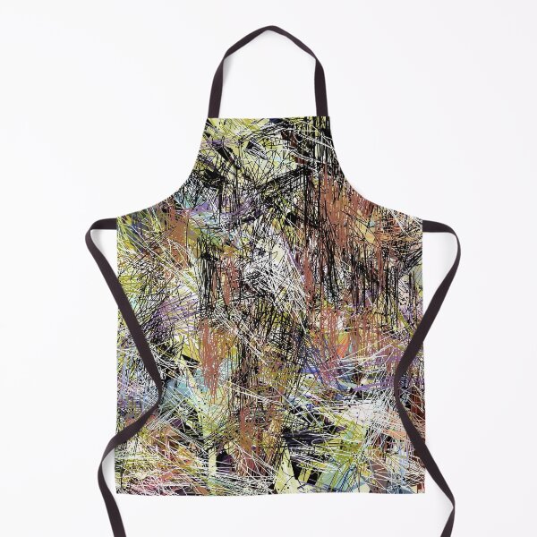 Item preview, Line sketch. designed and sold by Michael-Popart.