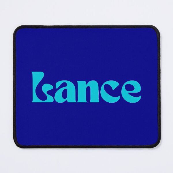Item preview, Lance, Funny Cool Best color art designed and sold by artdragongift 15.