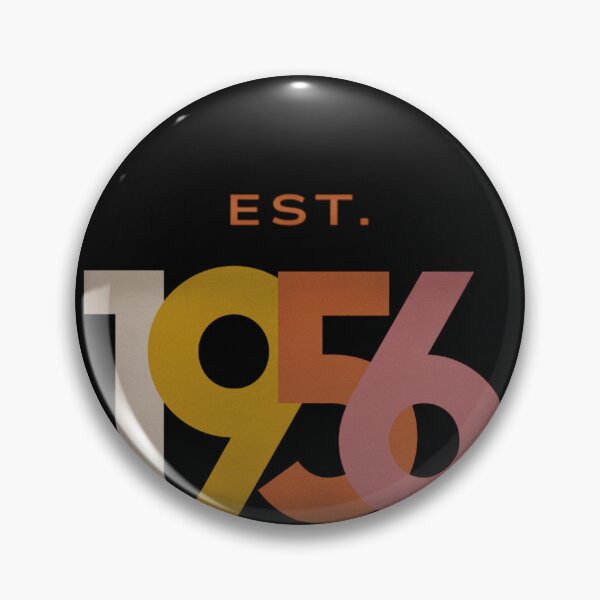 Item preview, Est. Year 1955 designed and sold by Léni Carpentier.