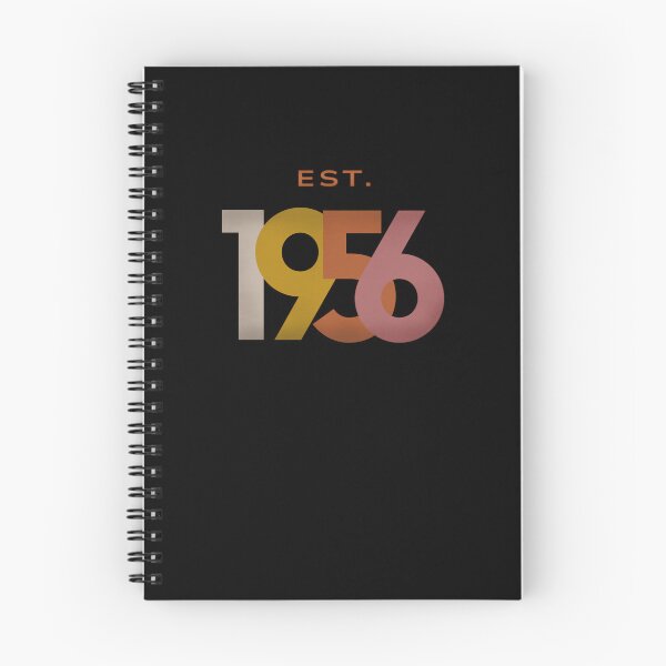 Item preview, Est. Year 1955 designed and sold by Léni Carpentier.