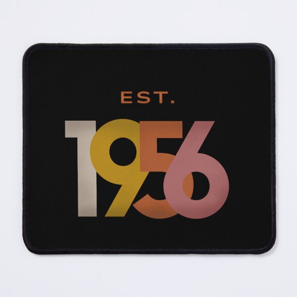 Item preview, Est. Year 1955 designed and sold by Léni Carpentier.