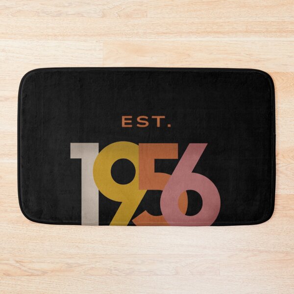Item preview, Est. Year 1955 designed and sold by Léni Carpentier.