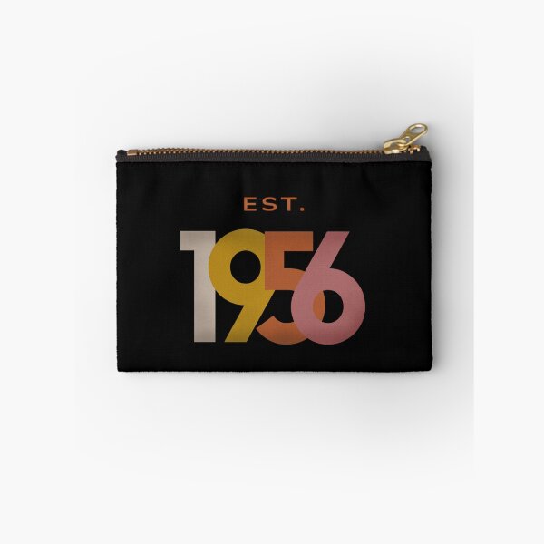 Item preview, Est. Year 1955 designed and sold by Léni Carpentier.