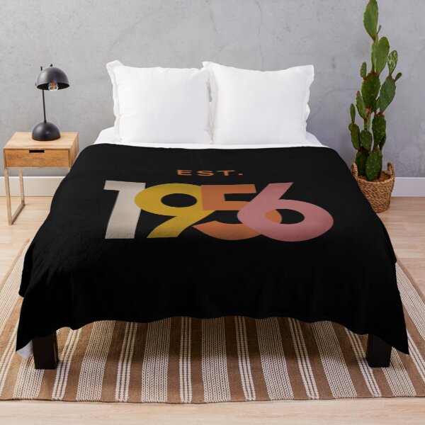 Item preview, Est. Year 1955 designed and sold by Léni Carpentier.