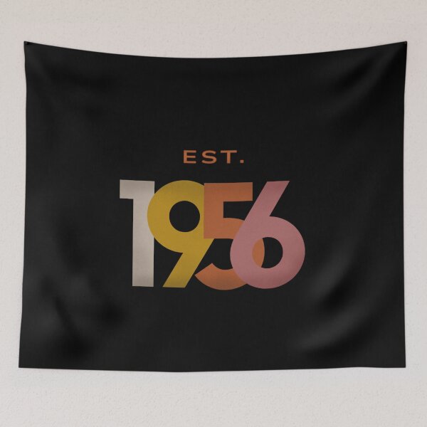 Item preview, Est. Year 1955 designed and sold by Léni Carpentier.