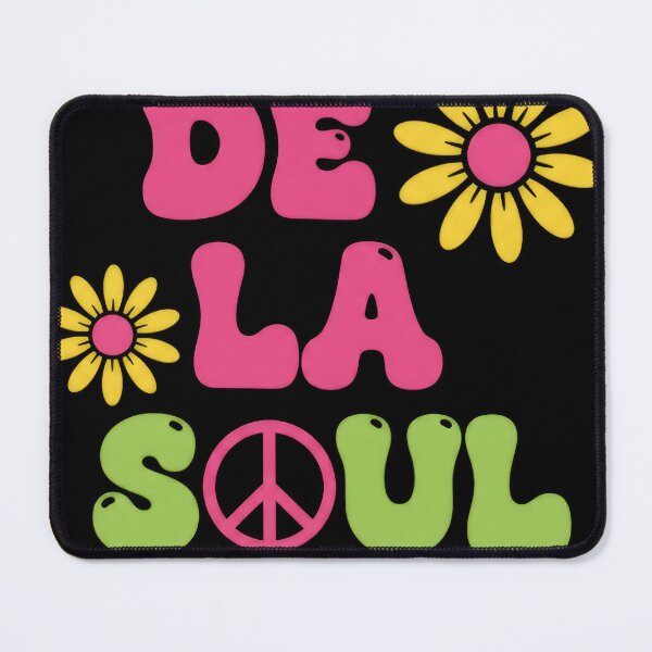 Item preview, Dela Flower Soul, #822 designed and sold by vespira-motion.