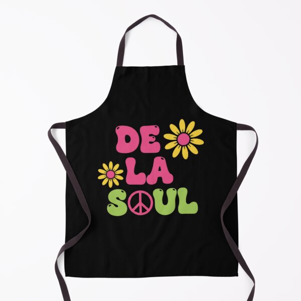Item preview, Dela Flower Soul, #822 designed and sold by vespira-motion.