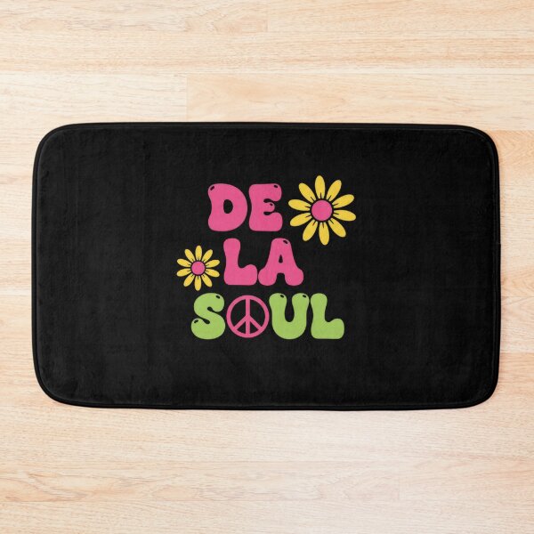 Item preview, Dela Flower Soul, #822 designed and sold by vespira-motion.