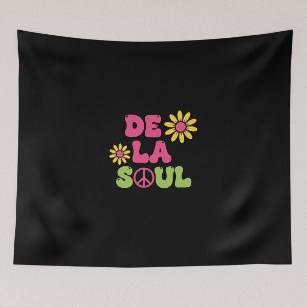 Item preview, Dela Flower Soul, #822 designed and sold by vespira-motion.