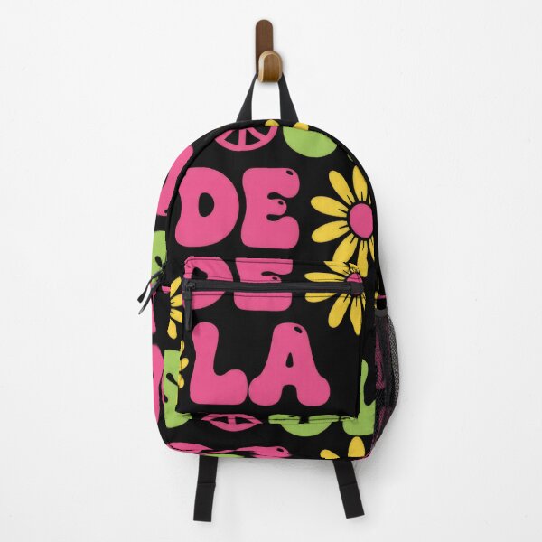 Item preview, Dela Flower Soul, #822 designed and sold by vespira-motion.
