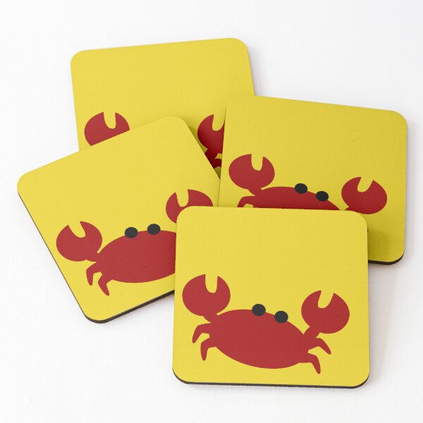 Aperçu de l'œuvre Crabe créée et vendue par Sonia Pascual Izquierdo.