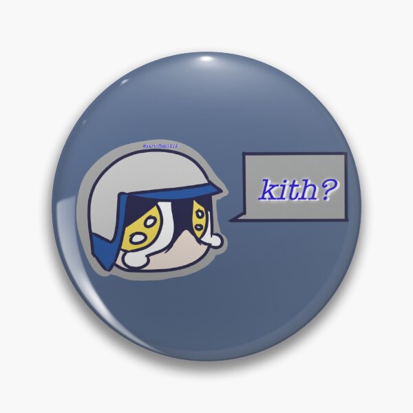 Item preview, HLVRAI Benrey Kith Meme designed and sold by Pop's Shop.
