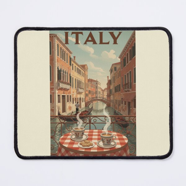 Item preview, Italy designed and sold by Aise06.