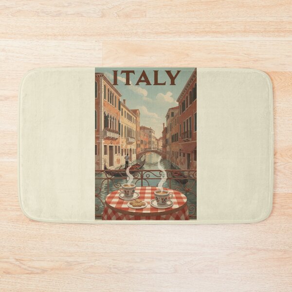 Item preview, Italy designed and sold by Aise06.