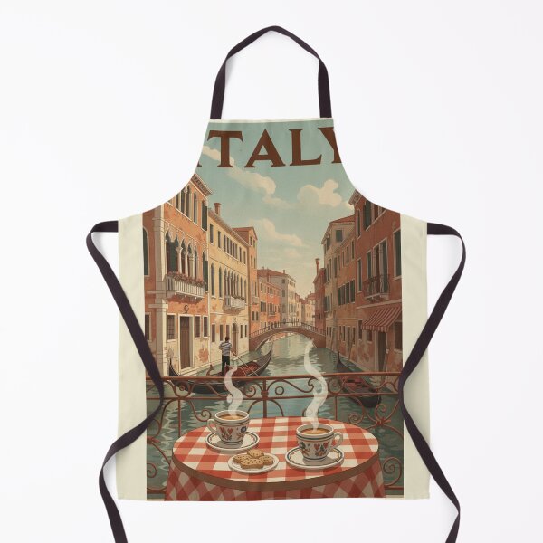 Item preview, Italy designed and sold by Aise06.