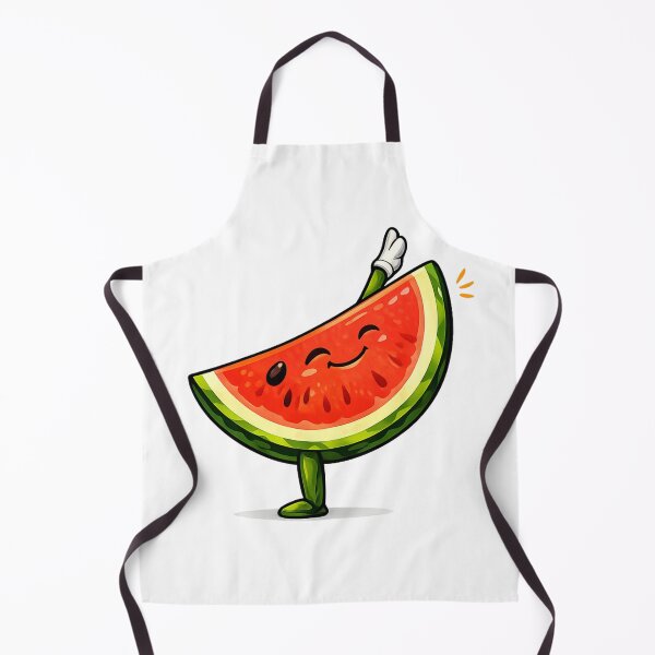 Item preview, Finding my sweet spot designed and sold by moTshiTshi.