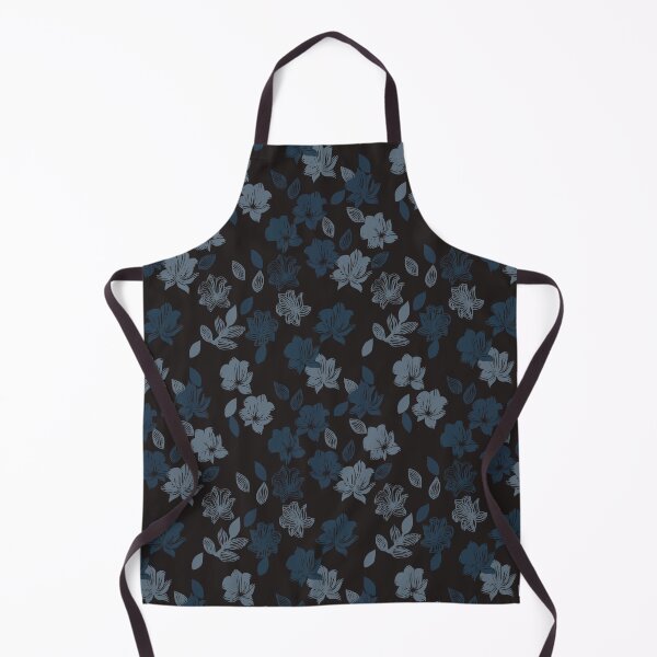 Item preview, scottish lotus designed and sold by MARTHE-HAUSER.