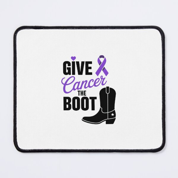 Item preview, Pancreatic Cancer Awareness designed and sold by SapfireStuArt.