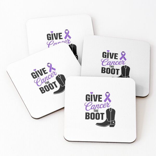 Item preview, Pancreatic Cancer Awareness designed and sold by SapfireStuArt.