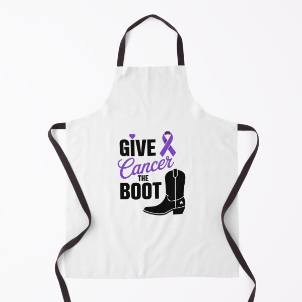 Item preview, Pancreatic Cancer Awareness designed and sold by SapfireStuArt.