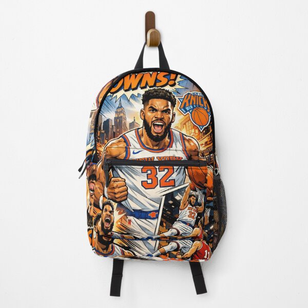 Item preview, KARL ANTHONY TOWNS VARIANT designed and sold by voxvizion.