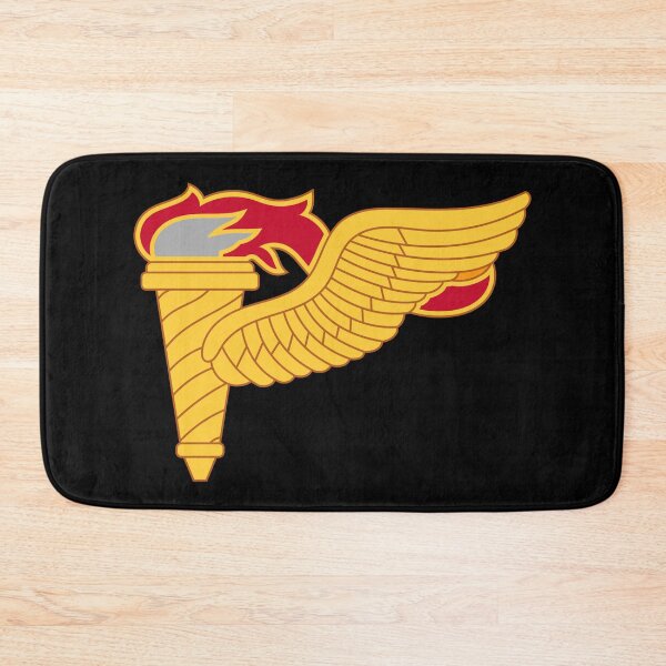Item preview, Pathfinder Badge - United States Army designed and sold by wordwidesymbols.