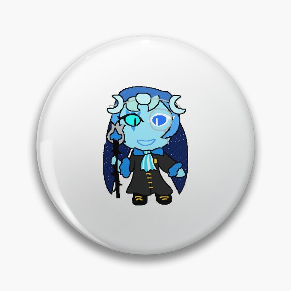 Item preview, Beast Ancient Swap Shadow Milk Cookie designed and sold by withercats.