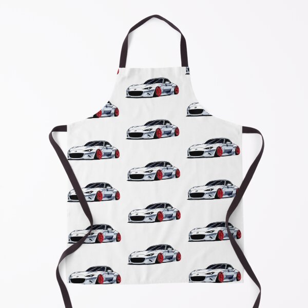 Item preview, 5 white designed and sold by GALAXY OF HYPERVILLAINS.