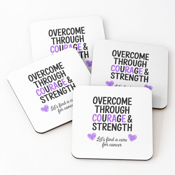 Item preview, Pancreatic Cancer Awareness designed and sold by SapfireStuArt.