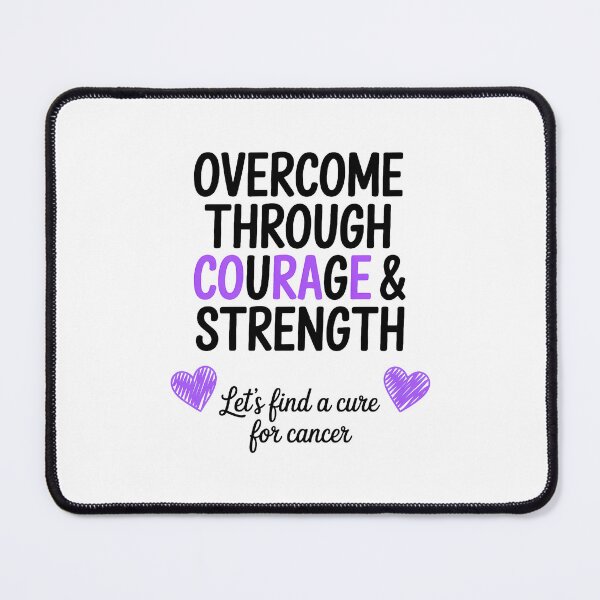 Item preview, Pancreatic Cancer Awareness designed and sold by SapfireStuArt.