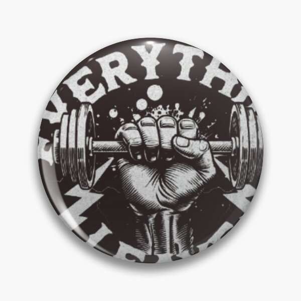 Item preview, Stay motivated  designed and sold by APEX CLOTHINGS.