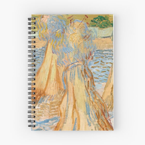 Item preview, Wheat Sheaves in Golden Harvest Field designed and sold by artofuniverse.