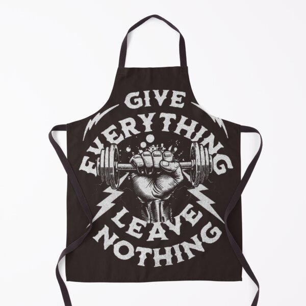 Item preview, Stay motivated designed and sold by APEX CLOTHINGS.