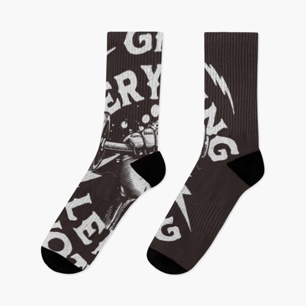 Item preview, Stay motivated  designed and sold by APEX CLOTHINGS.