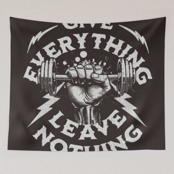Item preview, Stay motivated  designed and sold by APEX CLOTHINGS.
