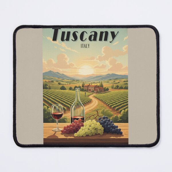 Item preview, Tuscany Italy designed and sold by Aise06.