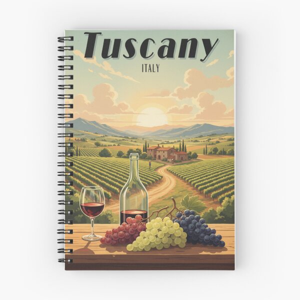 Item preview, Tuscany Italy designed and sold by Aise06.