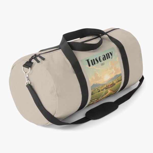Item preview, Tuscany Italy designed and sold by Aise06.