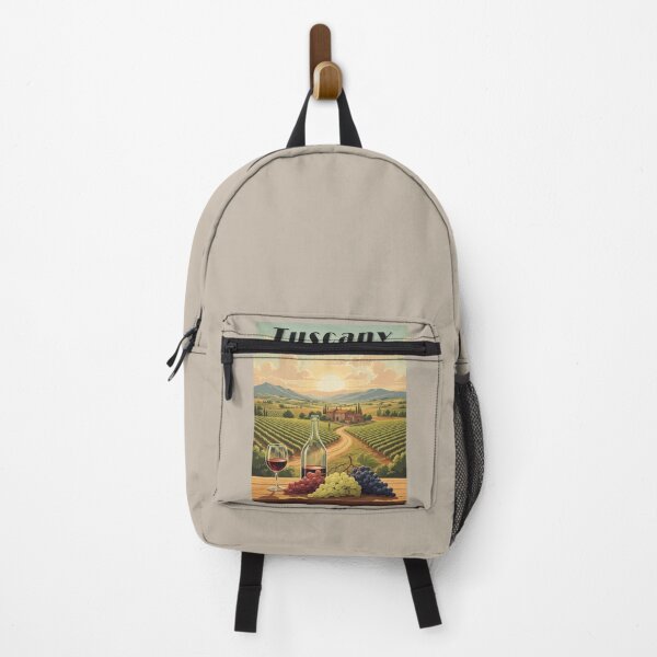 Item preview, Tuscany Italy designed and sold by Aise06.