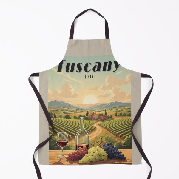 Item preview, Tuscany Italy designed and sold by Aise06.