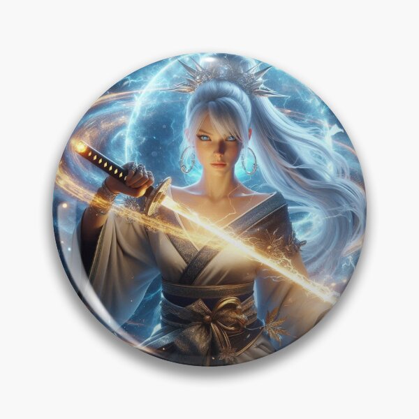 Item preview, Magic Sword designed and sold by RaF71PrO.