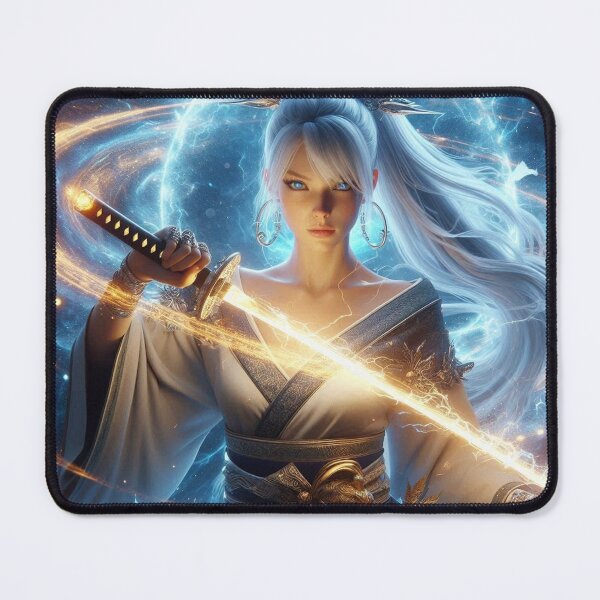 Item preview, Magic Sword designed and sold by RaF71PrO.