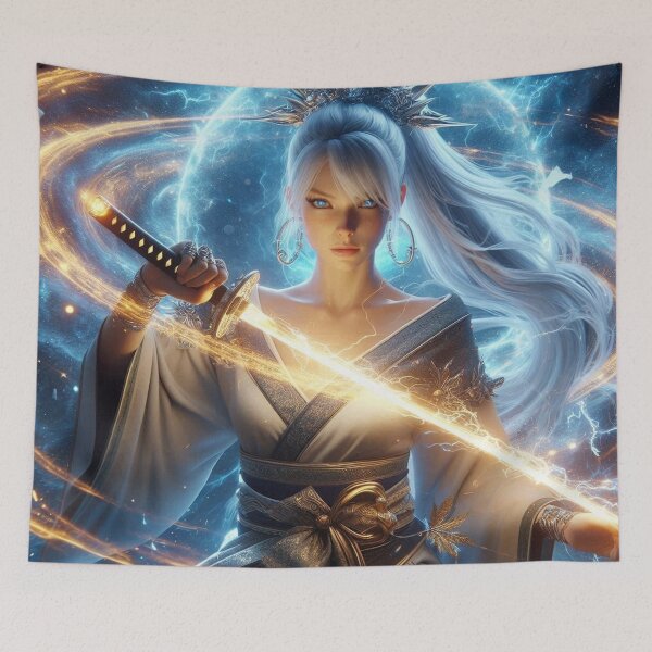Item preview, Magic Sword designed and sold by RaF71PrO.