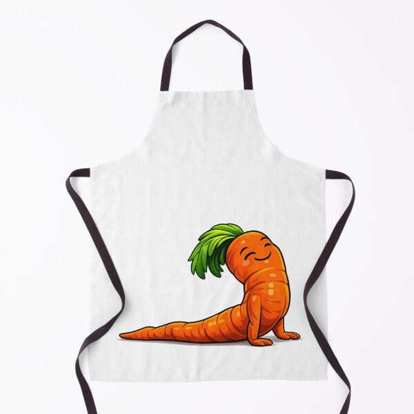 Item preview, Deep Breaths and Growth designed and sold by moTshiTshi.
