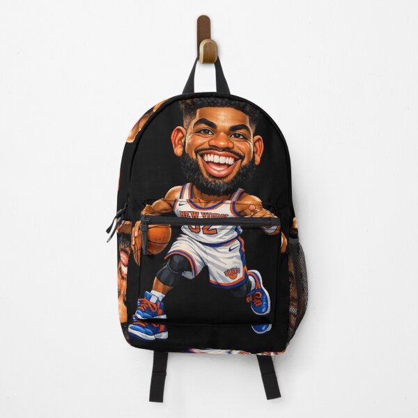 Item preview, KARL ANTHONY TOWNS VARIANT designed and sold by voxvizion.
