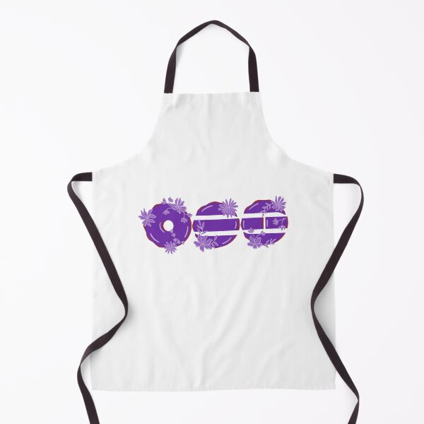 Item preview, BTS Arirang designed and sold by flowerheadria.