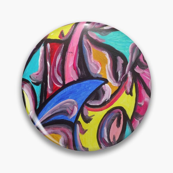Item preview, The Echoes of Global Redemptions of Humanity #XI designed and sold by MbonuEmerem.
