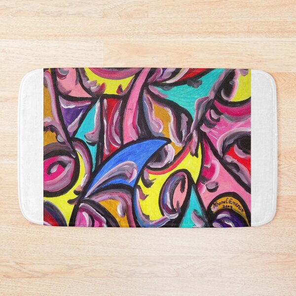 Item preview, The Echoes of Global Redemptions of Humanity #XI designed and sold by MbonuEmerem.